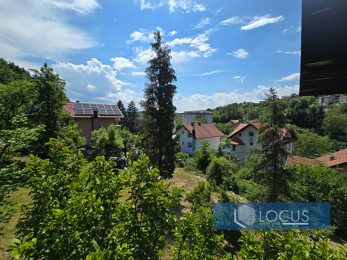 18. Pogled.jpg